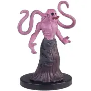 Dolgaunt - Eberron Rising From The Last War #24 D&D Miniature