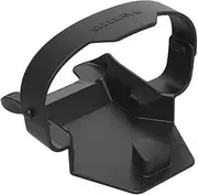 CamGo Sunnylife Propeller Stabilizer for Mini 4 Pro (Black)