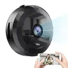 Wireless WiFi Camera 4G Pet Camera Indoor for Security Wide Angle pretty good