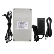 BL-15000-12.0 External Battery 15000MAH 7PIN For Trimble GPS/RTK Surveying