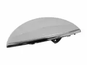 Right Headlight Washer Cover fits Mini Cooper 2002-2008 Convertible 48HYVW (for: Mini)