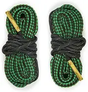 GUGULUZA Bore Cleaner Snake Rifle Gun Cleaning Kit for .22 .223 5.56 mm .30 .308 7.62 mm,2-Pack