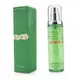 SW La Mer-1潔膚凝膠 ansing Gel 200ml