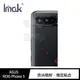 Imak ASUS ROG Phone 5 鏡頭保護貼#保護鏡頭#抗指紋#防油汙