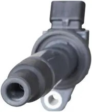 Spectra Premium C528M6 Ignition Coil For Select 99-08 Lexus Toyota Models (for: Toyota)