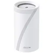 TP-Link 5G BE9300 Tri-Band Whole Home Mesh Wi-Fi 7 System