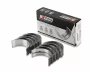 King Main Bearings for Ford Falcon 4.0 Litre for 2/1998- EL-AU-AU2 0.040"