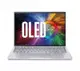 Acer Swift SF314-71-7659 銀 SF314 【全台提貨 聊聊再便宜】