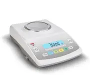 Torbal AGC100 Precision Scale 100g x 0.001g Readability Dynamic Weigh LCD NEW