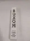 BUXOM Full-On Plumping Lip Cream Gloss Blushing Margarita 0.14 oz