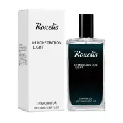 Roxelis Pheromones Perfume Men Attract Women Long-lasting Fragrance‖
