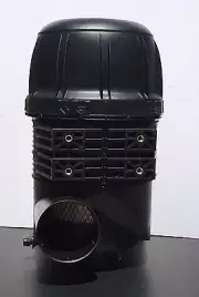 NEW Ingersoll Rand Air Inlet Filter Air Compressor Part 22234967