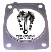 CYLINDER GASKET FITS HILTI DSH-700, DSH-700X, DSH-900, DSH-900X PART # 261999