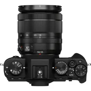 樂福數位 『 FUJIFILM 』XT30 II XF 18-55mm F2.8-4 鏡頭 富士 數位相機 公司貨