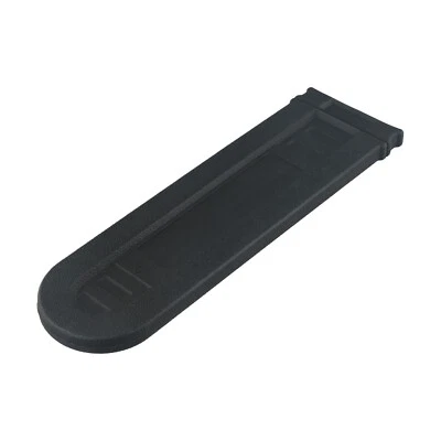 For 8-12 Inches Chainsaw Bar Cover Agriculture Protect Chainsaw Froming Rusting