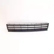Volkswagen PASSAT B7 Front Bumper Lower Center Grille 3AA8536719B9 NEW GENUINE