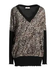 [LIU JO] LIU JO Sweaters - Item 14408964