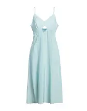 [ALBERTA FERRETTI] ALBERTA FERRETTI Midi dresses - Item 15434870