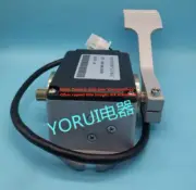 1PC NEW For JSQD-DWK-003HB Electric Vehicle Accelerator #L6964Y LZ