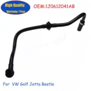 Vacuum Pump Pipe Line Brake Booster Hose FOR VW Golf Jetta Beetle 1J0612041AB