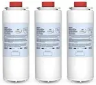51300C Filter compatible with Elkay ezH2O WaterSentry EWF3000 (3 Pack)