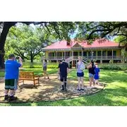 Save 25.01%! Laura Creole Plantation Guided Tour