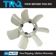 Radiator Cooling Fan 7 Blade for Toyota 4Runner T100 V6 3.0L Pickup Truck (for: Toyota)