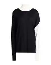 [AKEP] AKEP Turtlenecks - Item 14523283