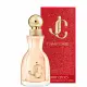 JIMMY CHOO 熾愛同名女性淡香精 40ml