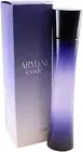 Giorgio Armani Code Pour Femme Eau De Perfume Spray