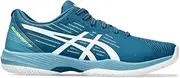 [ASICS] Men's Solution Swift FlyteFoam Tennis Shoes