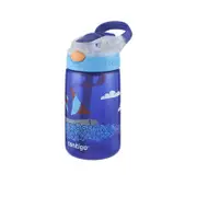 Contigo Gizmo Autospout Drink Bottle 420ml Yacht
