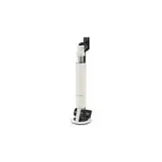 Samsung VS28C9769QG 280W BESPOKE Jet™ AI Stick Vacuum Cleaner