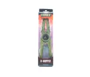 Rapala Original Accessories R-Gripper JRGMG (8771)