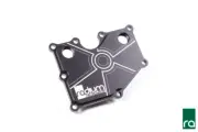 Radium Engineering For 2013+ Ford Focus ST PCV Baffle Plate - Ecoboost (for: Ford)