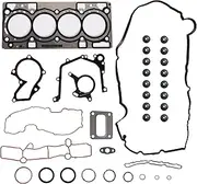 HGS4312 Head Gasket Set Fit for Ford Escape 2017-2020 1.5L L4 DOHC 16v Replace DS7Z-6051-D DS7Z-9439-A DS7Z-9L438-A DS7Z-6584-A