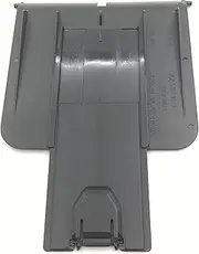 【Printer Accessories】 RM1-6903-000CN Paper Output Tray for Compatible with HP P1102 P1102w P1102s M1536 P1005 P1006 P1007 P1008 P1106 P1108 P1109 P1607