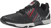 Reebok Crossfit Sprint 2.0 Men's Running Shoes