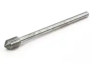 Tamiya 74130 Electric Router Countersink Drill Bit for 2mm Screws Craft Tools