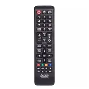 Laser RRE-SS26 Universal Remote Controller for Samsung TV [RRE-SS26]