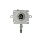 Controller Joy Stick Left for Meta Oculus Quest 2 Replacement Repair Replace