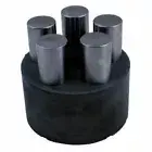 Hydro-Gear 70331 10cc Cylinder Block Kit