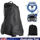 Waterproof Robotic Pool Cleaner Cover Pool Cleaner Cover Protective Cover