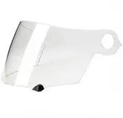 Suomy SR-SPORT/VANDAL, race shield