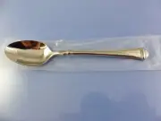 KIRKWOOD 2015 TEASPOON BY LENOX STAINLESS