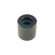 Disc Brake Caliper Piston Carlson 7893