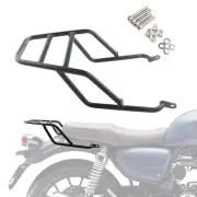 For Honda Hness CB350 GB350/S 2021-2023 Rear Luggage Rack Support Carrier Mount