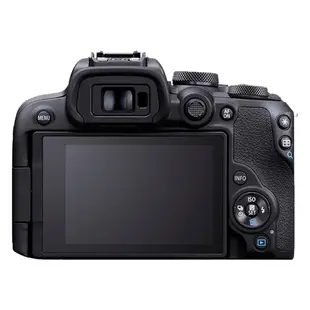 Canon EOS R10 24-105mm 變焦鏡組 公司貨 拆鏡白盒裝