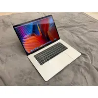 在飛比找蝦皮購物優惠-2016~2018年MacBook Pro 15吋 Touc