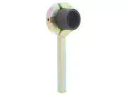 For 2015 BMW 740Ld xDrive Engine Crankshaft Counter Holder Tool 42169YXCG (for: BMW)